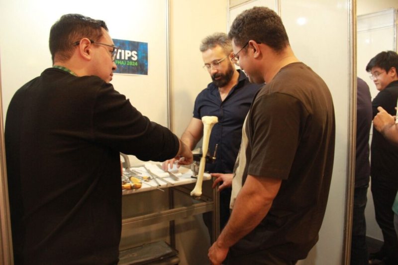 TIPS-FHAJ-2024_Foto-Divulgacao-FHAJ-1-1024x682 (1)