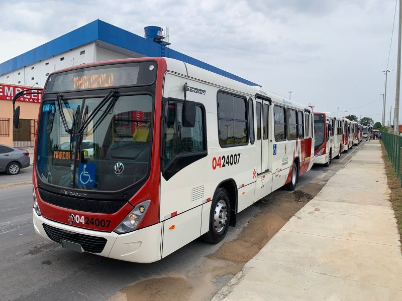 WhatsApp-Image-2023-10-23-at-09.24.18