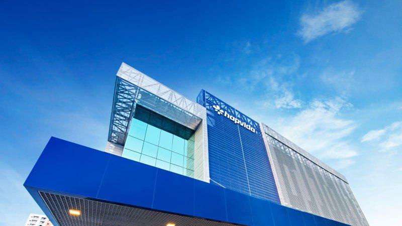 WhatsApp Image 2024-04-03 at 11.31.55