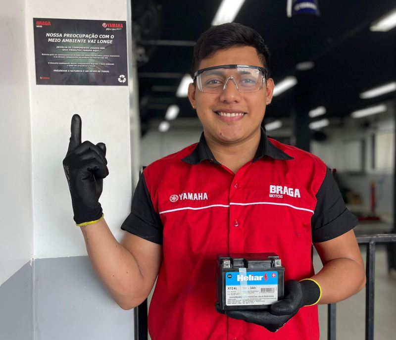 WhatsApp Image 2024-09-04 at 08.54.22