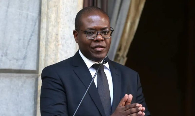 WhatsApp-Image-2024-09-05-at-20.22.50-768x459