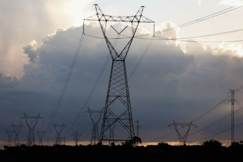 WhatsApp Image 2024-09-08 at 10.08.24