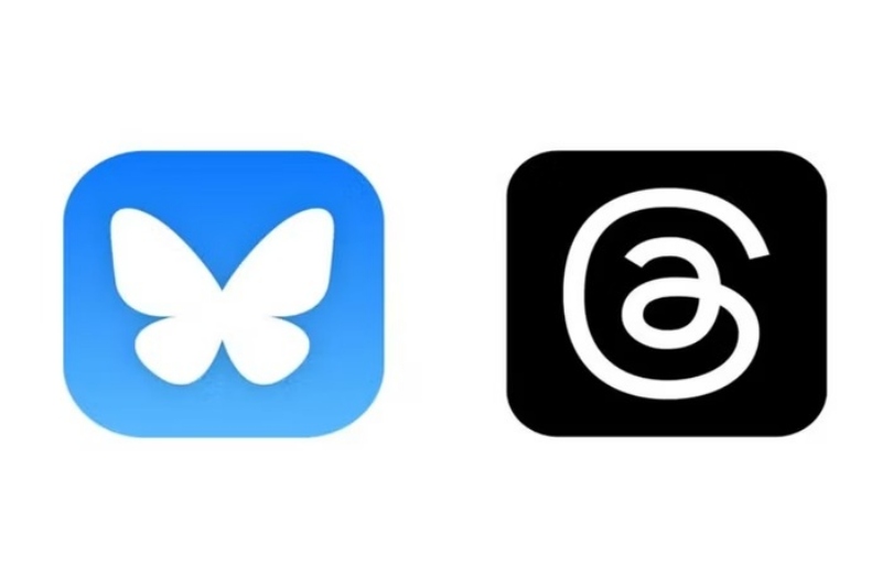 WhatsApp Image 2024-09-08 at 10.28.05