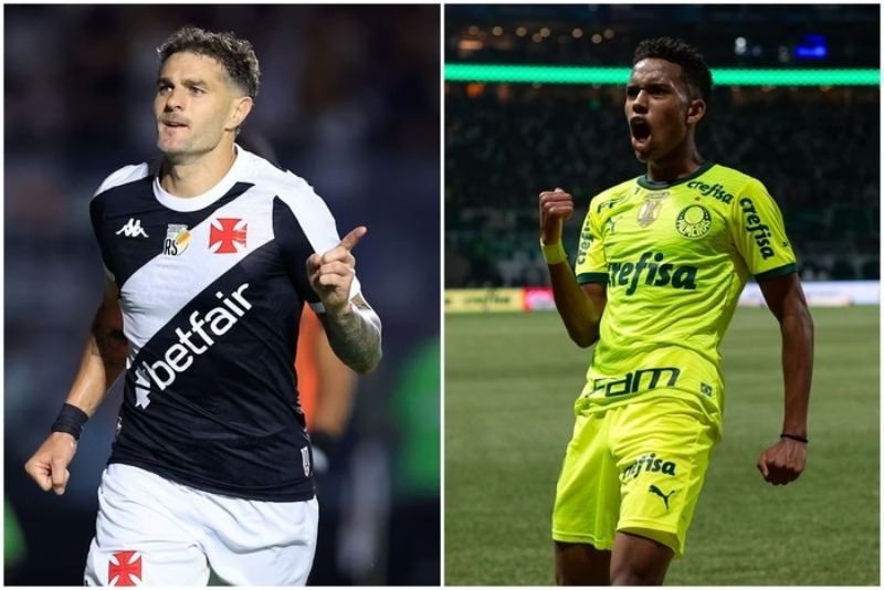 WhatsApp Image 2024-09-08 at 10.50.44