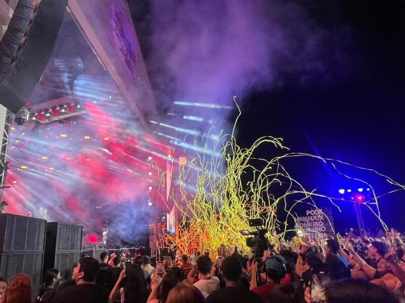 WhatsApp Image 2024-09-08 at 13.09.53