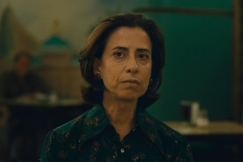 WhatsApp Image 2024-09-08 at 13.43.24