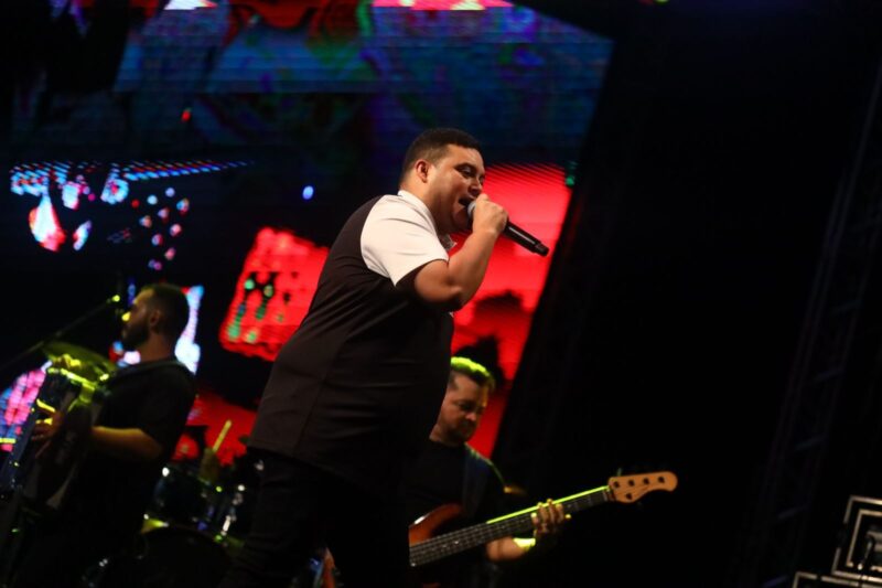 WhatsApp Image 2024-09-08 at 13.51.22