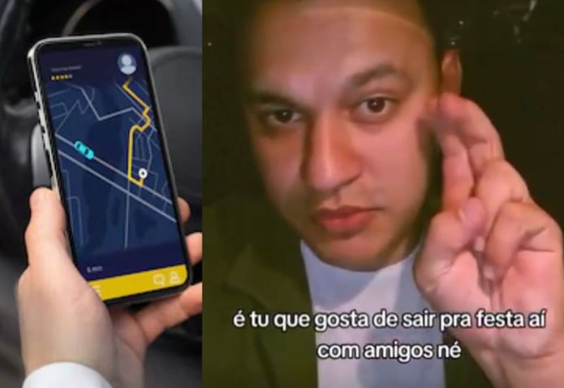 WhatsApp Image 2024-09-08 at 18.06.07