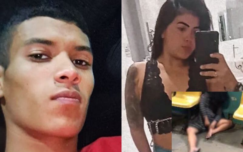 WhatsApp Image 2024-09-13 at 12.49.15