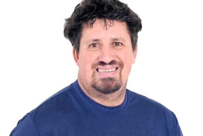 WhatsApp Image 2024-09-15 at 07.43.20