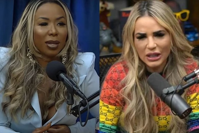 WhatsApp Image 2024-09-15 at 08.13.26