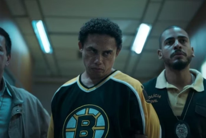 WhatsApp Image 2024-09-15 at 08.19.50