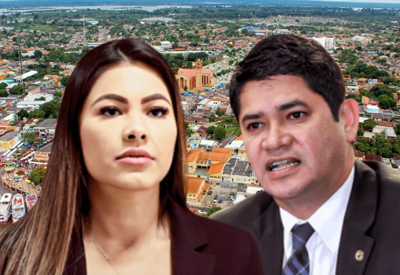 WhatsApp Image 2024-09-19 at 11.34.22