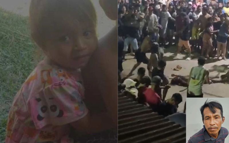 WhatsApp Image 2024-09-20 at 00.49.50