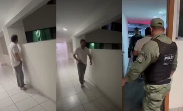 WhatsApp Image 2024-09-20 at 08.14.27