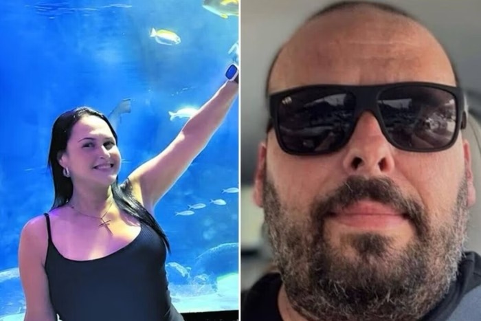 WhatsApp Image 2024-09-20 at 12.16.22