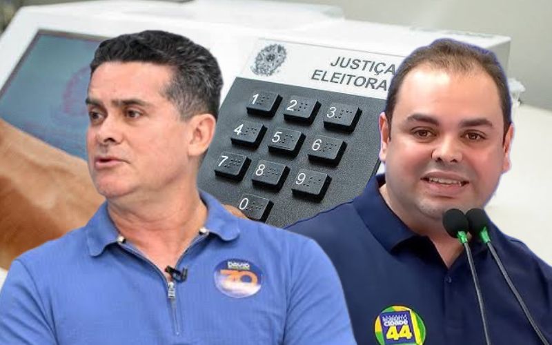 WhatsApp Image 2024-09-20 at 19.33.21