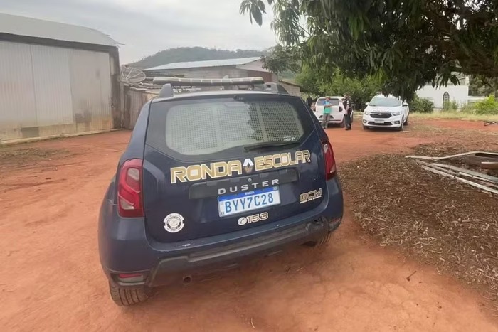 WhatsApp Image 2024-09-22 at 08.37.29