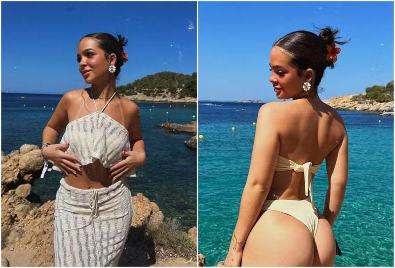 WhatsApp Image 2024-09-22 at 09.36.37