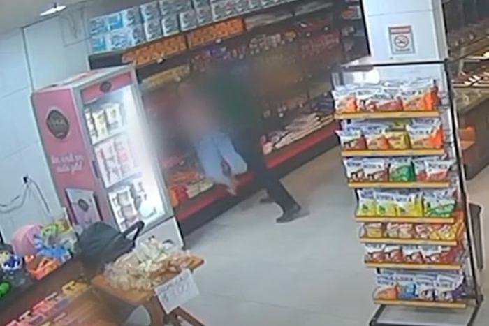 WhatsApp Image 2024-09-24 at 09.27.26