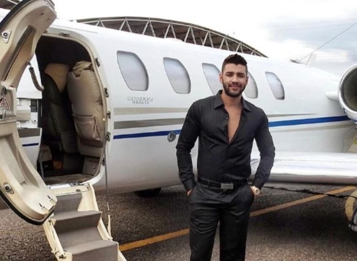 WhatsApp Image 2024-09-24 at 15.20.32