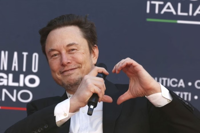 WhatsApp Image 2024-09-24 at 15.23.39