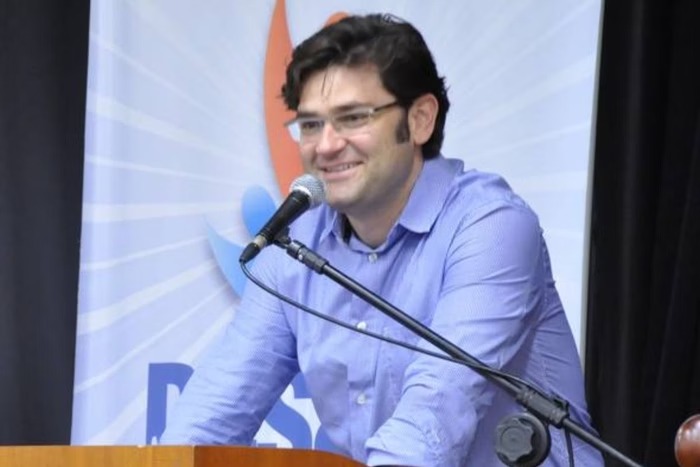 WhatsApp Image 2024-09-24 at 15.47.37