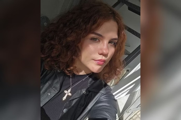 WhatsApp Image 2024-09-25 at 08.21.21