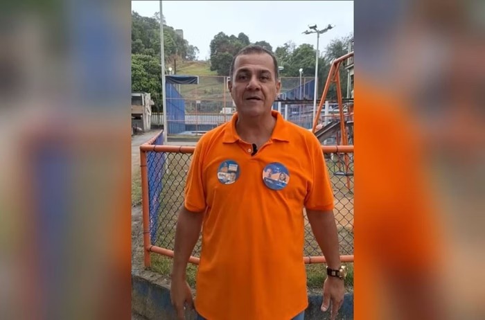 WhatsApp Image 2024-09-25 at 08.26.04