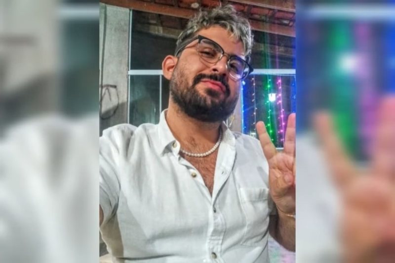 WhatsApp Image 2024-09-25 at 08.32.54