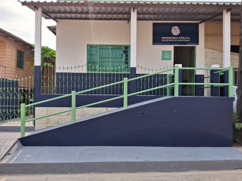 WhatsApp Image 2024-09-26 at 11.21.53