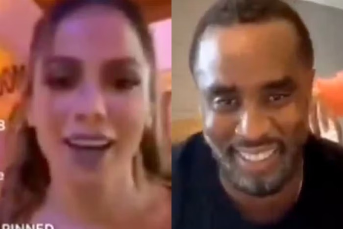 WhatsApp Image 2024-09-26 at 14.06.19