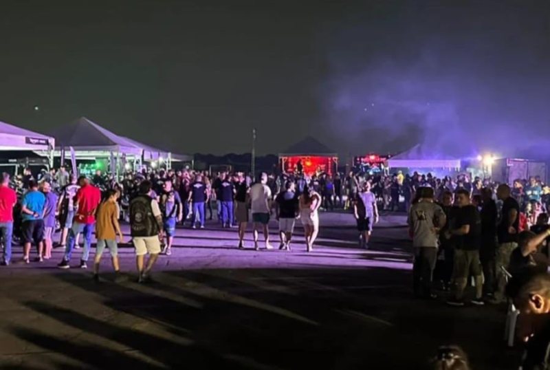 WhatsApp Image 2024-09-26 at 19.07.35