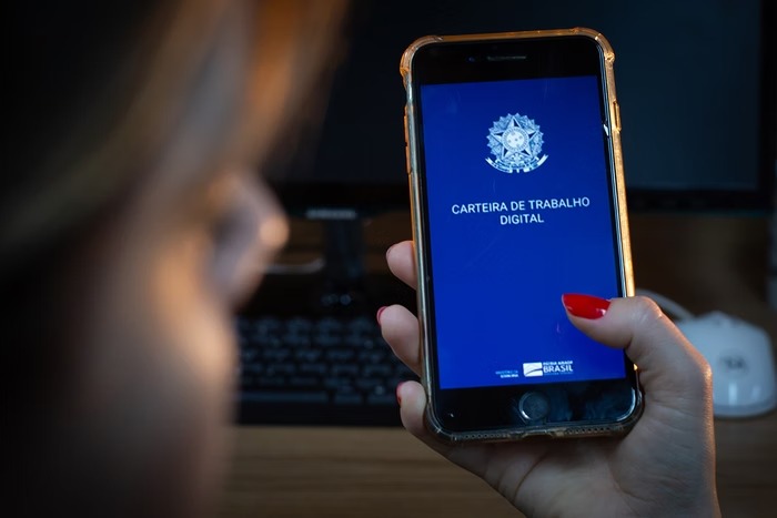 WhatsApp Image 2024-09-27 at 11.23.31