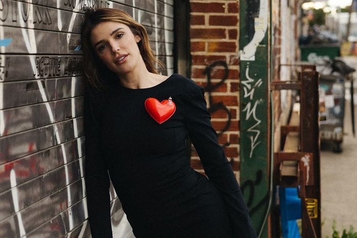 WhatsApp Image 2024-09-30 at 08.38.37