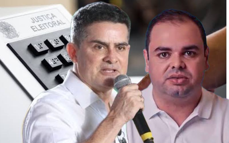 WhatsApp Image 2024-09-30 at 10.09.46