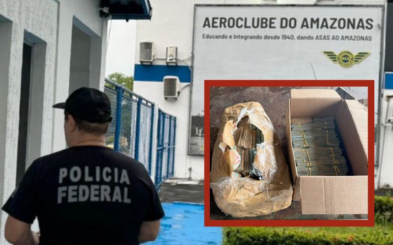 WhatsApp Image 2024-09-30 at 11.59.22