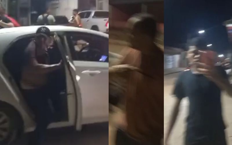 WhatsApp Image 2024-09-30 at 13.31.28