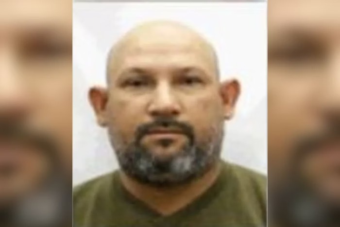 WhatsApp Image 2024-09-30 at 14.58.02