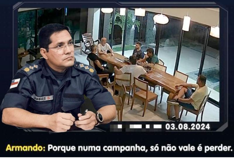 WhatsApp Image 2024-09-30 at 15.44.39