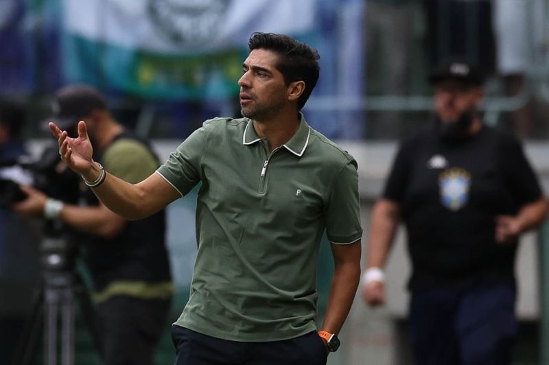 abel-ferreira-palmeiras-futebol(1)