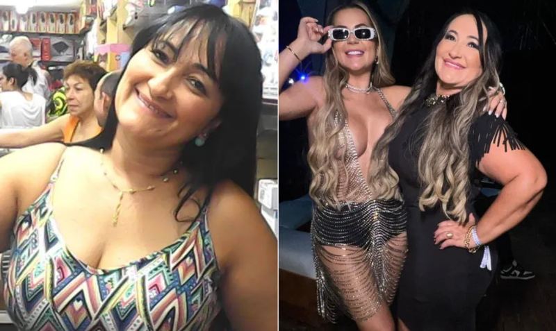 arte-2024-09-05t105050.059