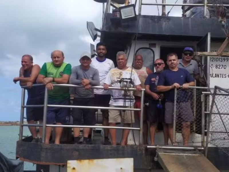 barco-tripulantes(1)