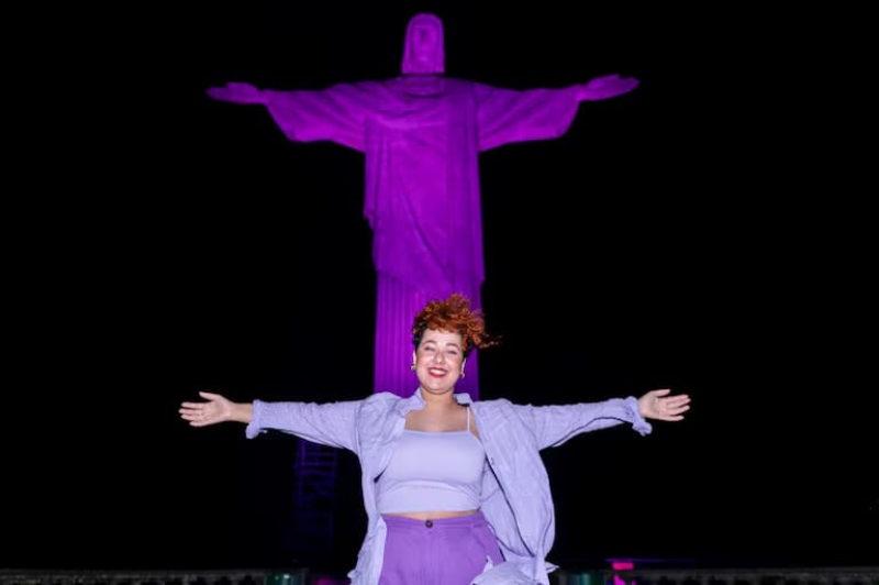 befunky_2024-8-1_11-14-34