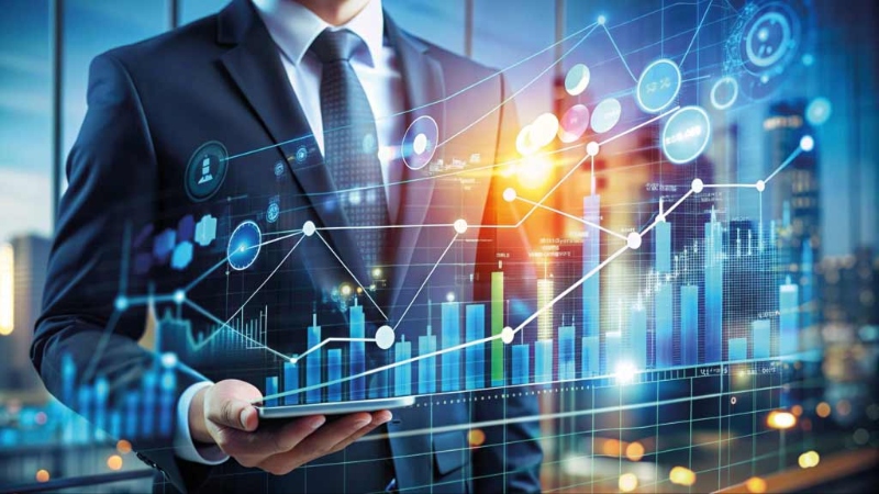 befunky_2024-8-1_7-27-44