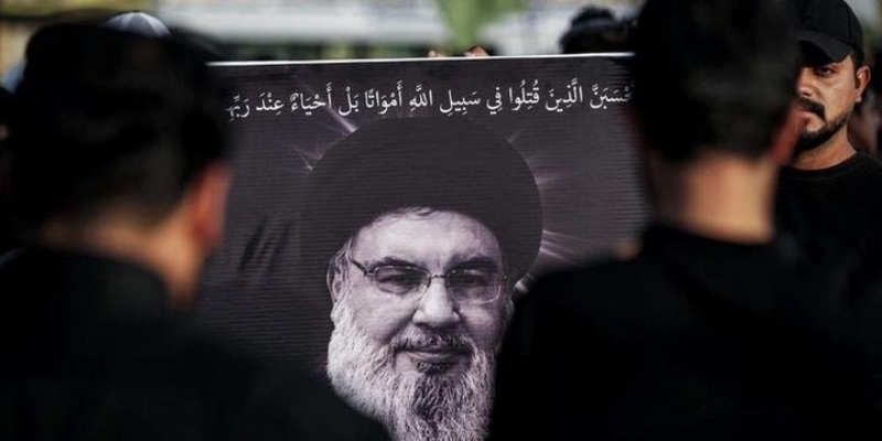 befunky_2024-8-1_7-36-47