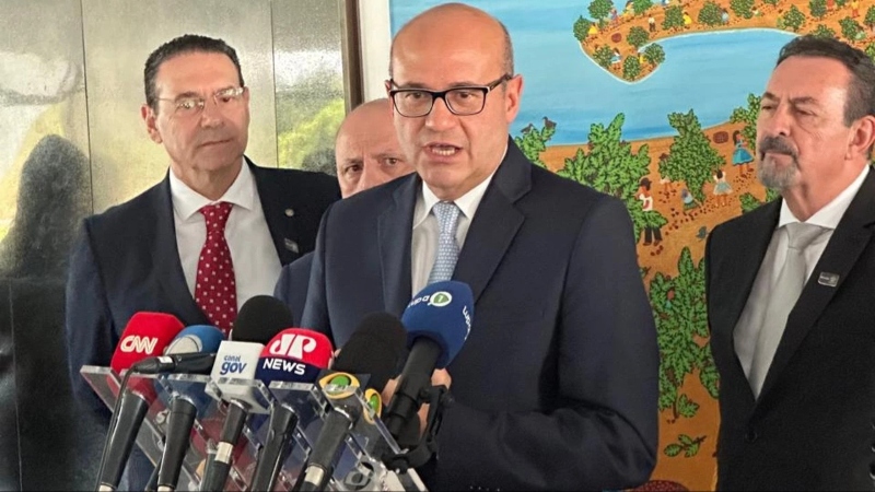 befunky_2024-8-3_21-19-12