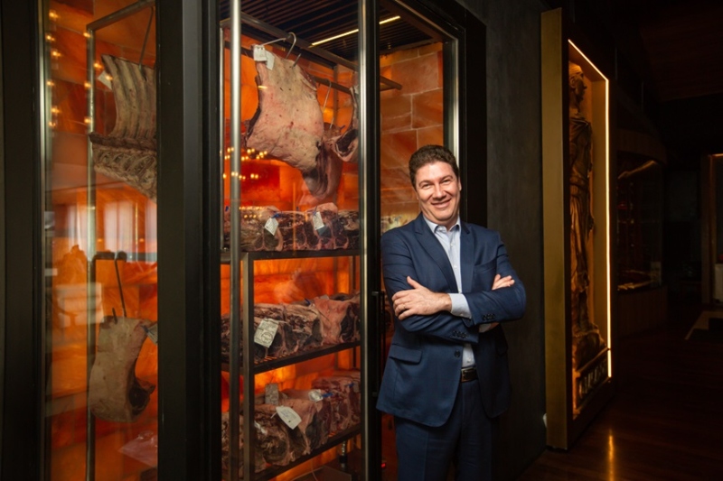 befunky_2024-8-4_12-11-27