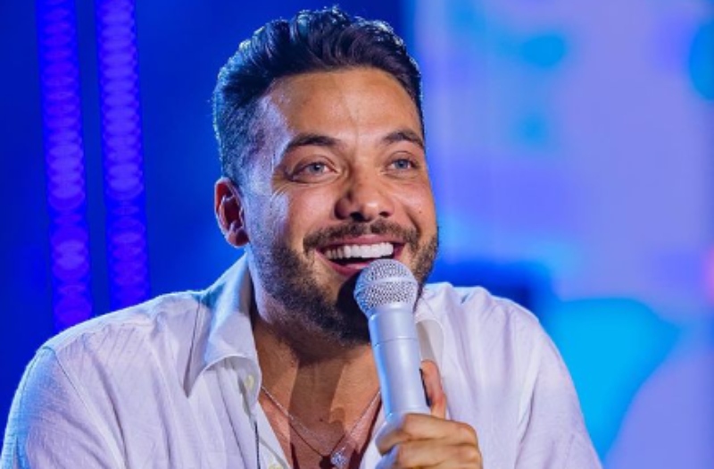 befunky_2024-8-4_12-9-12