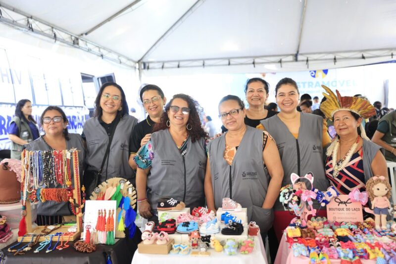 cultura_governo_presente_zona_leste_david_martins_20-1568x1045